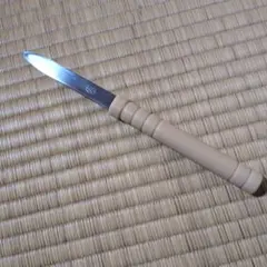 メルカリ