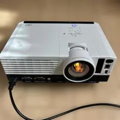 CRESTRON PJX3340N プロジェクター本体のサムネイル