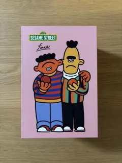 2025年最新】face oka フィギュアの人気アイテム - メルカリ