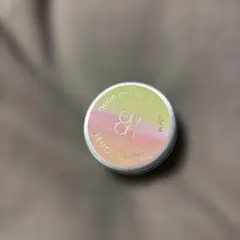 QUON リップバーム　レモン&ミントのサムネイル