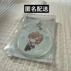 にじさんじ 叶 マツキヨココカラ スライドミラー