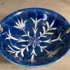 ぷぅちん様 リクエスト 2点 まとめ商品