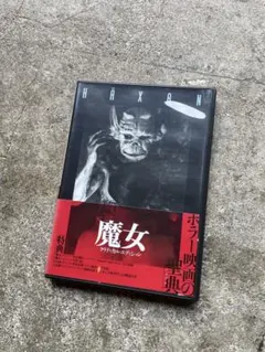 【廃盤】『ビッグハンマー・マサカー 血しぶきの狂宴』 DVD セル版 DVD「ビッグハンマー・マサカー 血しぶきの狂宴」作品詳細 - GEO
