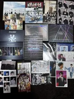 snowman まとめ売り