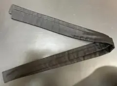 2025年最新】NUMBER (N)INE ネクタイの人気アイテム - メルカリ