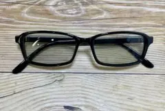 マポ様 リクエスト 2点 まとめ商品