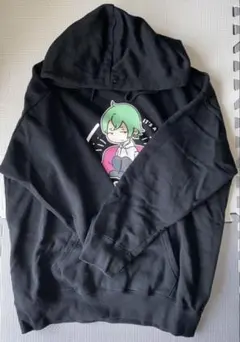 GERO しまむら