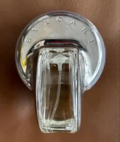 BVLGARI ブルガリ オムニア クリスタリン オードトワレのサムネイル