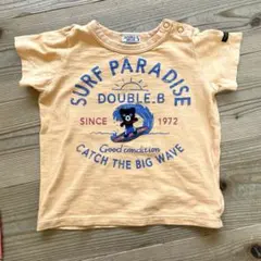 いちご様 リクエスト 2点 まとめ商品