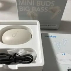 Item thumbnail for item b4278275-96f1-4e4e-bd7c-cd088ffb70b1