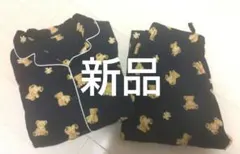 Item thumbnail for item 79576f44-b643-434e-97e3-20ed12575f5d