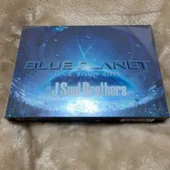 三代目 J Soul Brothers from EXILE TRIBE/LI…