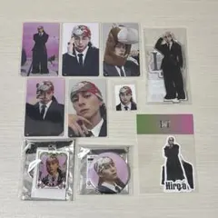 2026年最新】西洸人 ステッカーの人気アイテム - メルカリ