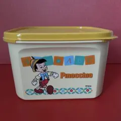 2025年最新】タッパーウェア ディズニーの人気アイテム - メルカリ