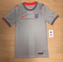 170 NIKE x PALACE ゲームシャツ Tシャツ パレス プレマッチ - メルカリ