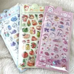 Item thumbnail for item 152f2cce-de8d-40d4-ae1a-d9b0e07f30bf