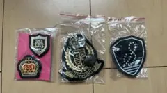 Item thumbnail for item ec8e2b87-5f59-4c9a-8358-5f72ae0ff7d4