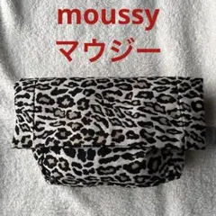 Item thumbnail for item 42d15480-94ac-4dae-8771-716373f3aeae