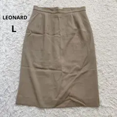 Item thumbnail for item 17664bf7-ed7b-4565-97e9-59f908dcdd7a