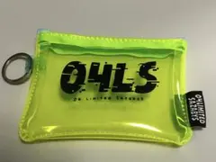 Item thumbnail for item 603f2a1c-9fb9-43da-8f34-f911da393136