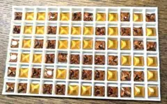 Item thumbnail for item 453f7794-2c0e-4b88-9118-24e7438dc1d0