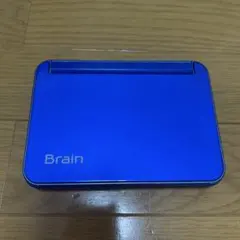 【⭐︎定価より約80%OFF】PW-G5300】 Amazon | シャープ カラー電子辞書Brain 高校生モデル ブルー系