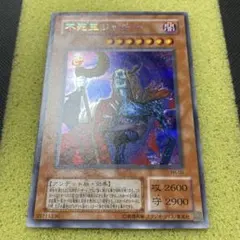 2026年最新】不死王リッチー シークレットの人気アイテム - メルカリ