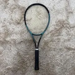 HEAD GRAVITY MP 2025 231125 G2