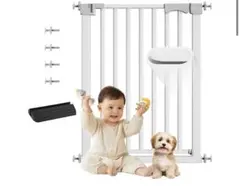 Item thumbnail for item 870eb11b-a0d8-4ac7-a3c8-55a3f97e6c75