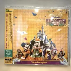 2025年最新】ディズニー ハロウィン 2005の人気アイテム - メルカリ