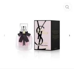 モン パリ ヘアミスト 30ml