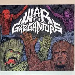 Item thumbnail for item baeb361c-2986-48bf-904b-281335c46a5e