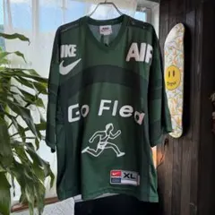 2025年最新】ナイキ ゲームシャツの人気アイテム - メルカリ