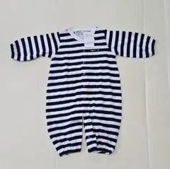 【新品・タグ付き】アニエスベー ロンパース agnès b.