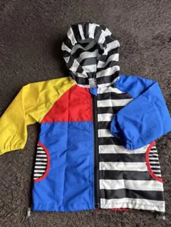 レインコート 100センチ