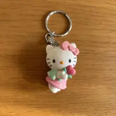 2025年最新】エンジェルキティ ストラップの人気アイテム - メルカリ