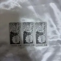 僕のヒーローアカデミア ヒロアカ ボードゲーム ベストジーニスト