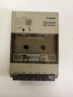 SONY 7 COLOR MIX CD-R 700MB 21枚パック - メルカリ