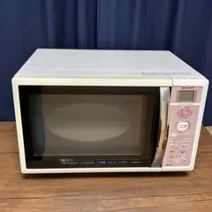2025年最新】シャープ電子レンジの人気アイテム - メルカリ