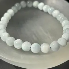 天然石 輪～Rin©様 リクエスト 2点 まとめ商品