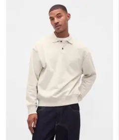 Item thumbnail for item 62ba9679-a77d-45ac-9a4b-ec0f13325cc7