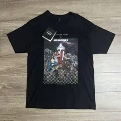 Mrs. Green Apple ミセス ソウルコン グラフィックTシャツ XL - メルカリ