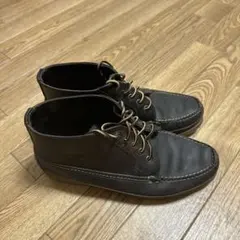 レッドウイングRED WING 9149のサムネイル