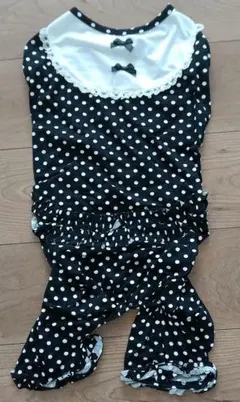 Item thumbnail for item 242a06f7-7274-423b-a635-f8784ff4a96b