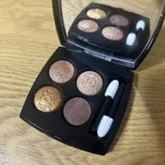 レキャトルオンブル937オンブルドゥリュンヌ