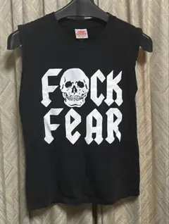 RIZE FUCK'N ROCKツアーTシャツ ブラック gildan 00s - メルカリ