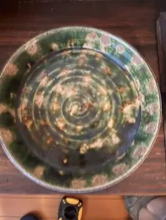 Item thumbnail for item a06745f7-7139-47ee-ba28-8af96de78f62