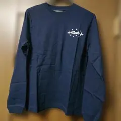 Item thumbnail for item 00743a85-5969-4716-add0-51977c28e7ec