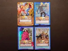 marble_gold様 リクエスト 2点 まとめ商品