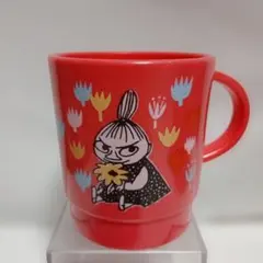 リトルミイ プラマグカップのサムネイル